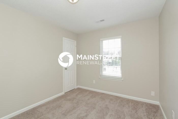 3812 Gold Nugget Ct - Photo 7 of 14