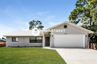 18484 Sarasota Rd - Photo 1 of 1