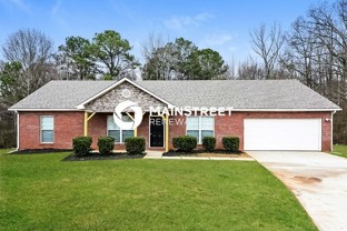 6180 Culver Dr - Photo 1 of 1