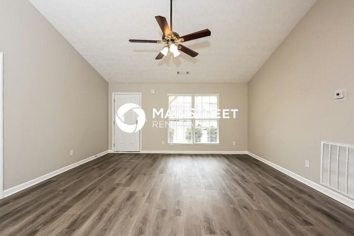 6180 Culver Dr - Photo 3 of 16