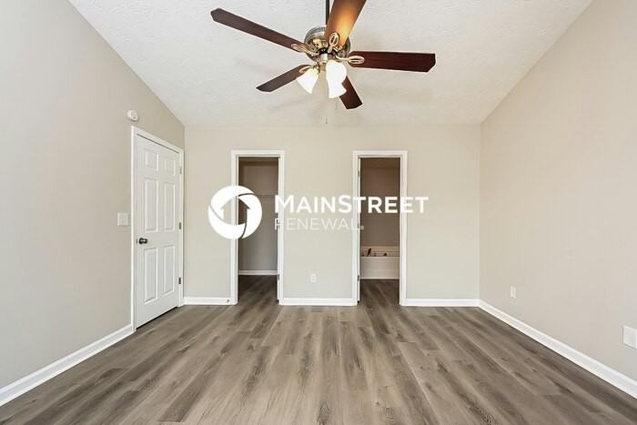 6180 Culver Dr - Photo 7 of 16