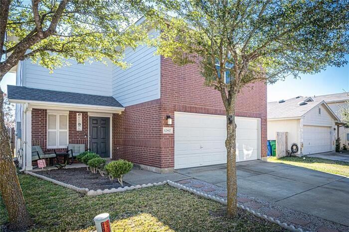 12817 Door Bell Dr - Photo 2 of 23