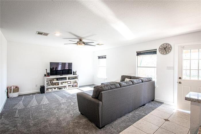 12817 Door Bell Dr - Photo 4 of 23
