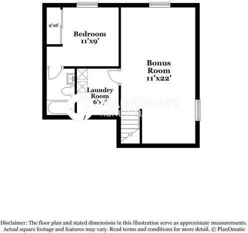 4211 Stone Mill Dr - Photo 3 of 18