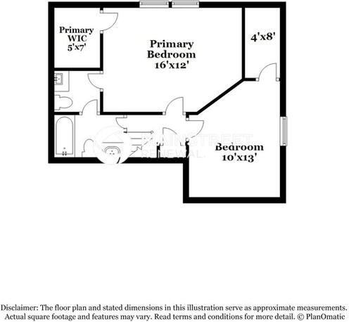 4211 Stone Mill Dr - Photo 4 of 18
