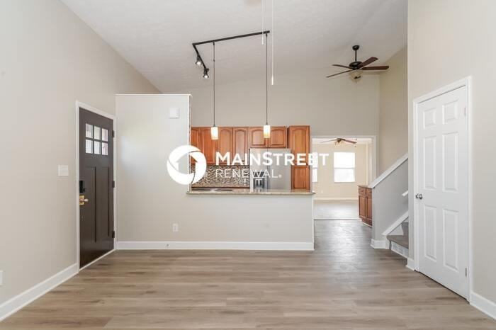 4211 Stone Mill Dr - Photo 5 of 18