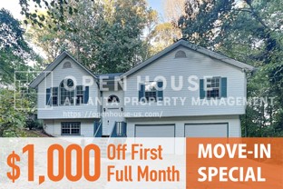 518 Joel Ct - Photo 1 of 1