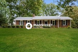 featured image of 3949 Cheoah Dr