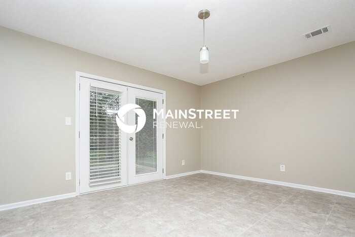 3949 Cheoah Dr - Photo 5 of 15