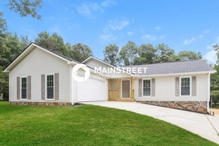 107 Pond Dr - Photo 1 of 1