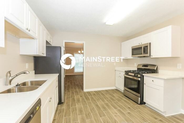 107 Pond Dr - Photo 7 of 16