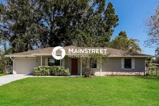 6368 Sunny Way - Photo 1 of 1