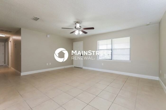 6368 Sunny Way - Photo 3 of 16