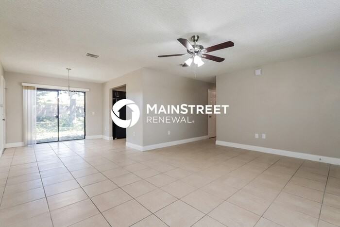 6368 Sunny Way - Photo 4 of 16