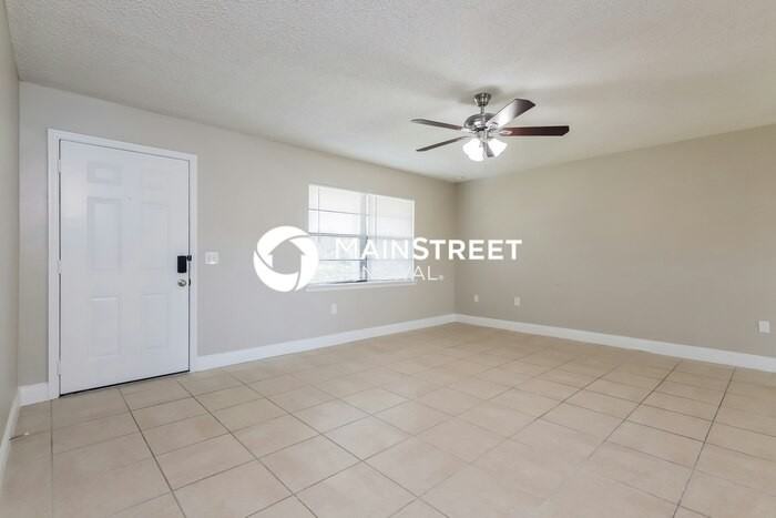 6368 Sunny Way - Photo 5 of 16