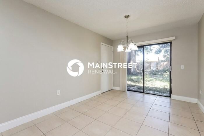 6368 Sunny Way - Photo 6 of 16