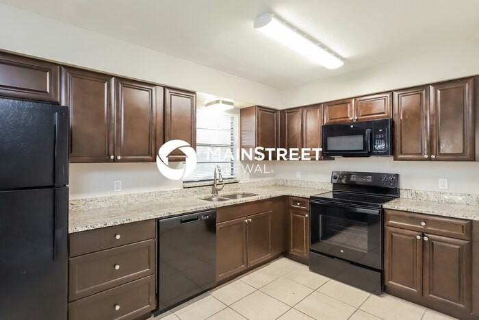 6368 Sunny Way - Photo 7 of 16