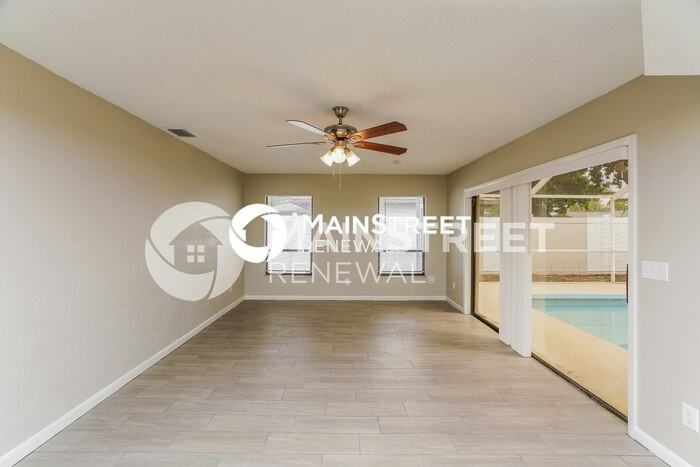 2307 42nd St W - Photo 6 of 16