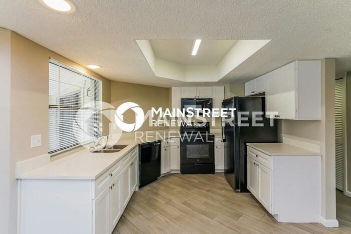 2307 42nd St W - Photo 7 of 16