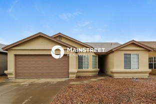 18840 N 3rd Ave - Photo 1 of 1