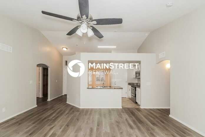 18840 N 3rd Ave - Photo 5 of 15