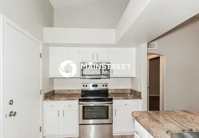 18840 N 3rd Ave - Photo 7 of 15