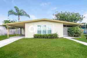 featured image of 2973 Garden Ter Ne