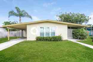 2973 Garden Ter Ne - Photo 1 of 1