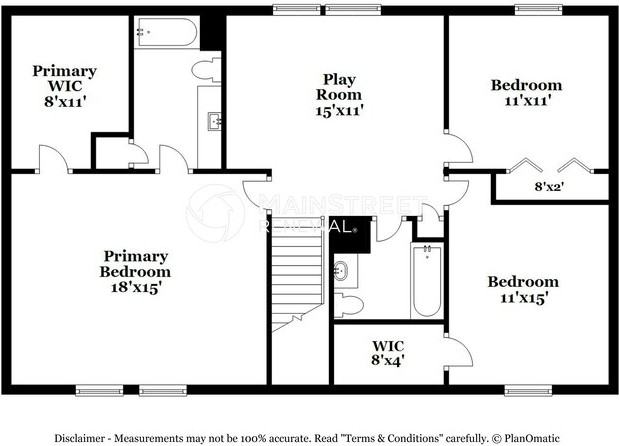6658 Ahern Ct - Photo 2 of 17