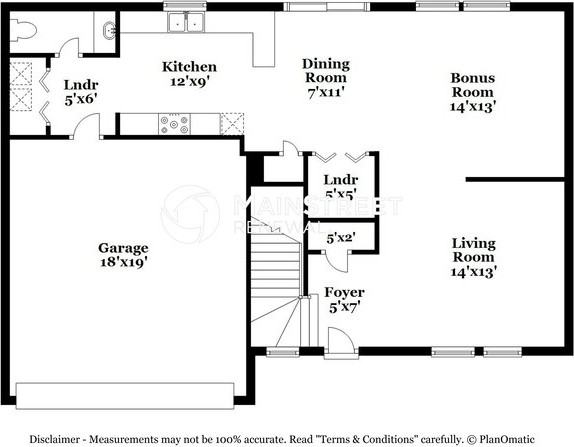 6658 Ahern Ct - Photo 3 of 17
