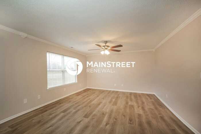6658 Ahern Ct - Photo 4 of 17