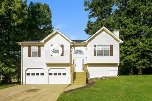 485 Rustin Dr - Photo 1 of 1