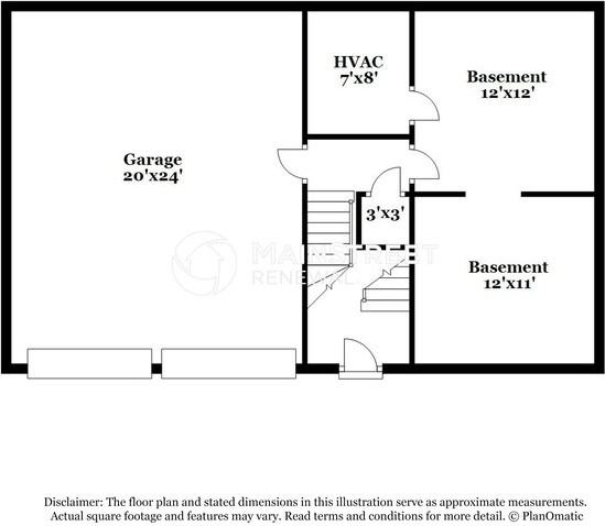 485 Rustin Dr - Photo 3 of 17