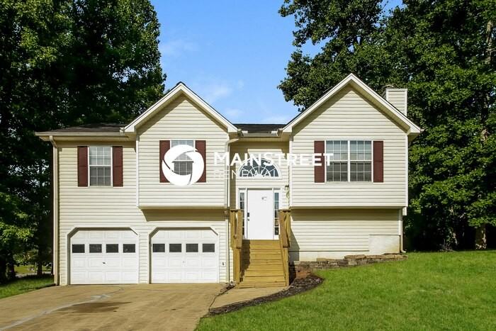 485 Rustin Dr - Photo 4 of 17