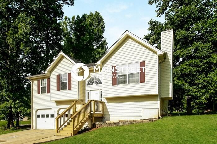 485 Rustin Dr - Photo 5 of 17