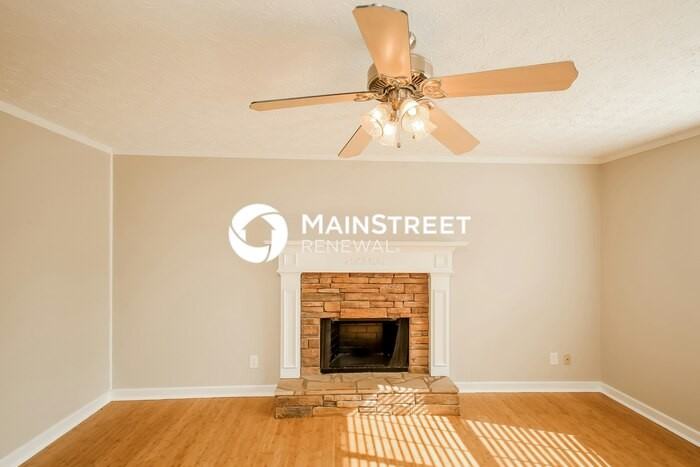 485 Rustin Dr - Photo 6 of 17