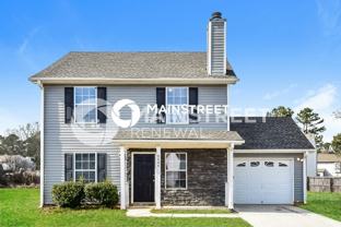 9404 Mulligan Ct - Photo 1 of 1