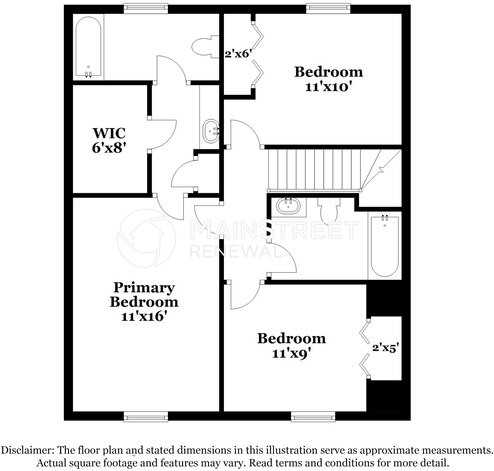 9404 Mulligan Ct - Photo 3 of 17
