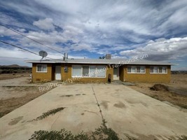 featured image of 16845 E Palmdale Blvd