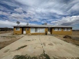 16845 E Palmdale Blvd - Photo 1 of 1