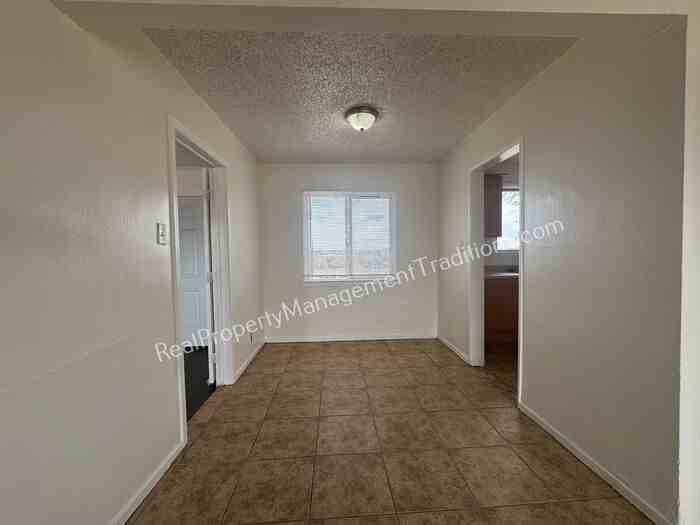16845 E Palmdale Blvd - Photo 4 of 16