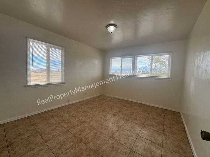 16845 E Palmdale Blvd - Photo 7 of 16