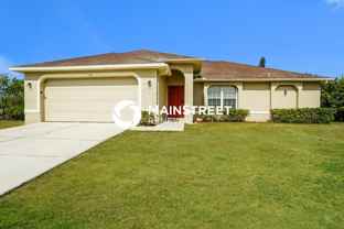 610 Nw 6th Pl - Photo 1 of 1