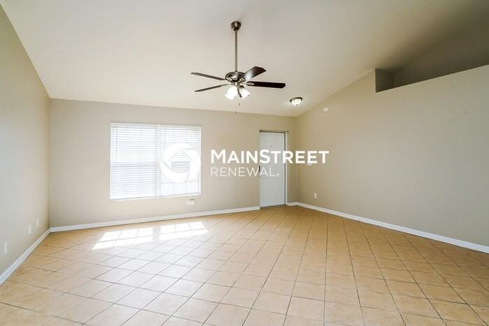 610 Nw 6th Pl - Photo 4 of 16