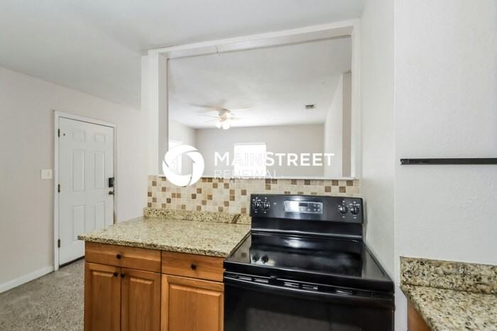 7013 Yule Ln - Photo 5 of 16