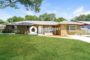 featured image of 1051 Marlin Dr