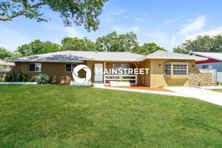 1051 Marlin Dr - Photo 1 of 1
