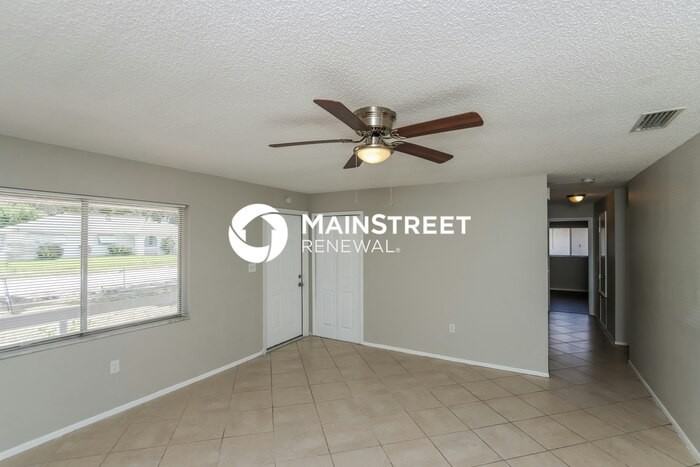 1051 Marlin Dr - Photo 5 of 16
