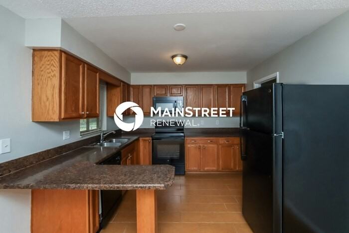 1051 Marlin Dr - Photo 6 of 16