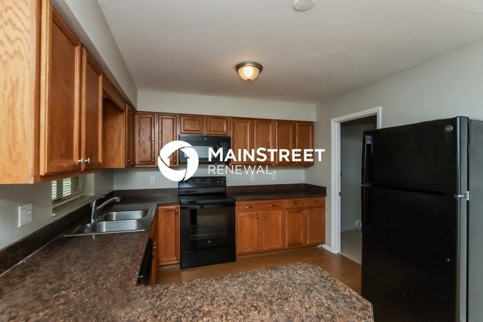 1051 Marlin Dr - Photo 7 of 16